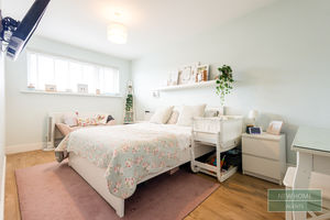 Photo 22- click for photo gallery